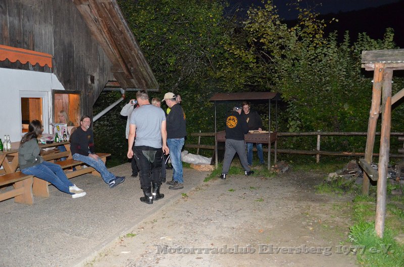 Schwarzwald 2021 - 011